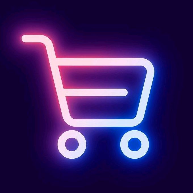 Lt Shop Br