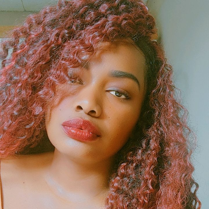 Clauh💫