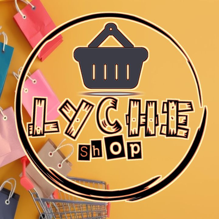 lycheshop2025