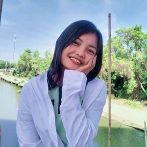 Ma pyae. ❤ဧရာဝတီတိုင္းသူေလး