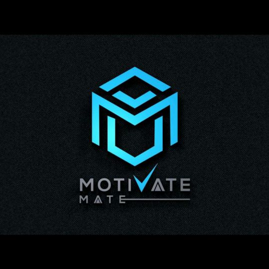 motivation__mate57