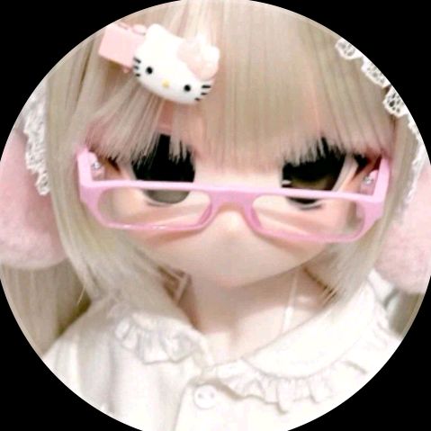 hy.claraa