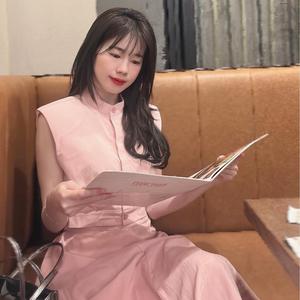 Khánh Thư Fashion