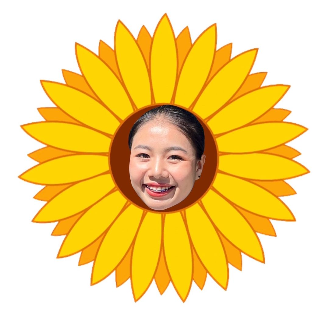 น้องไข่มุก