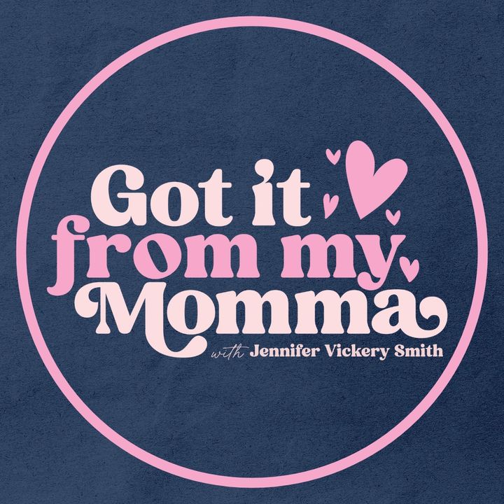 gotitfrommymommapodcast