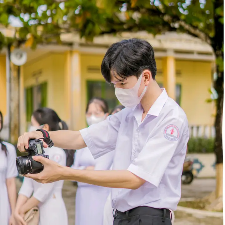Minh Siêu