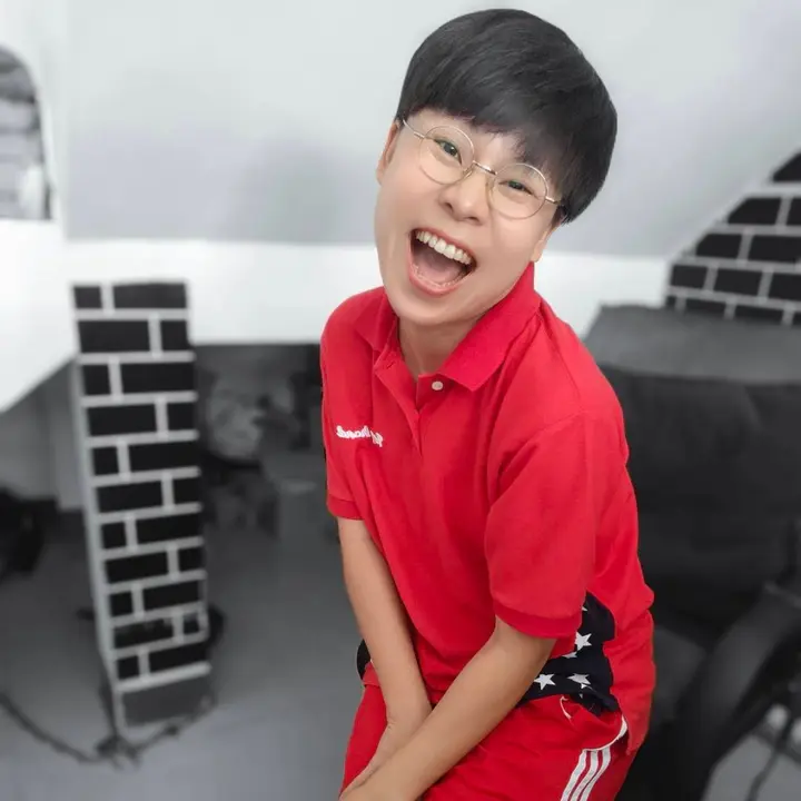 คุณ มังกร(ช่องจริงดูผู้ติดตาม)