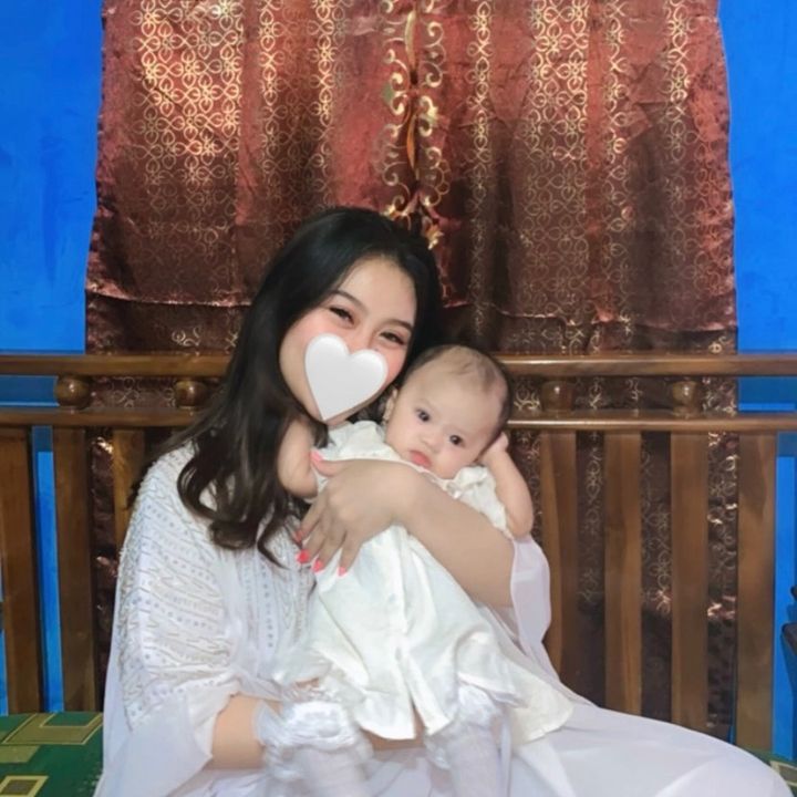 AMANDAโจ