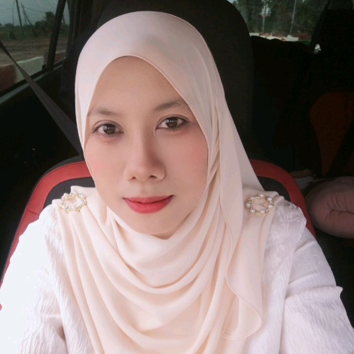 Kirah Syakirah TDR🇲🇾