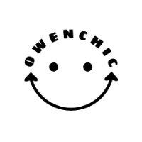owenchic review