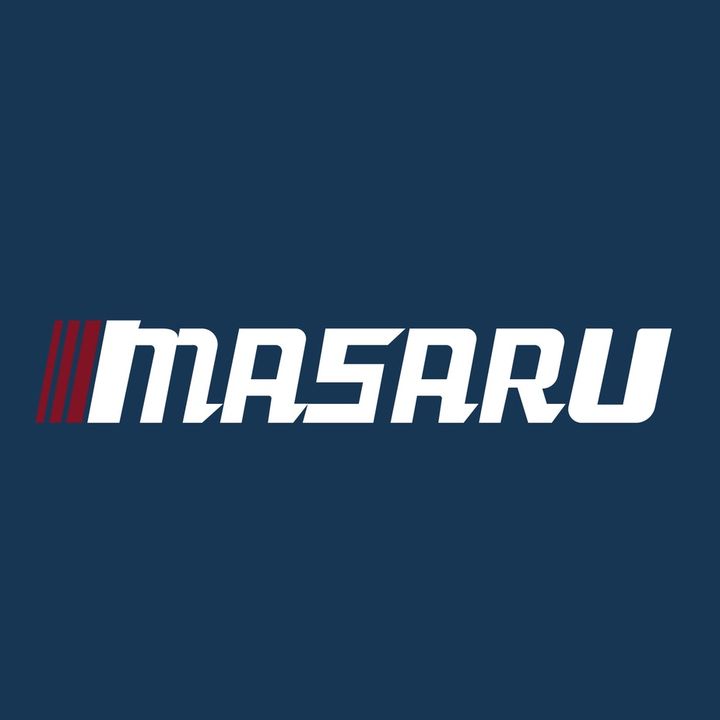 MASARU Powertools