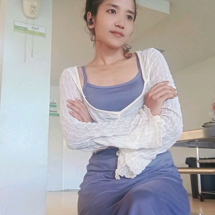 11/မေတီပိုလျှံ☕☕☕