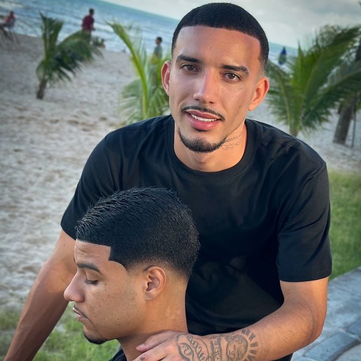 Fafaducortee🇧🇷💈