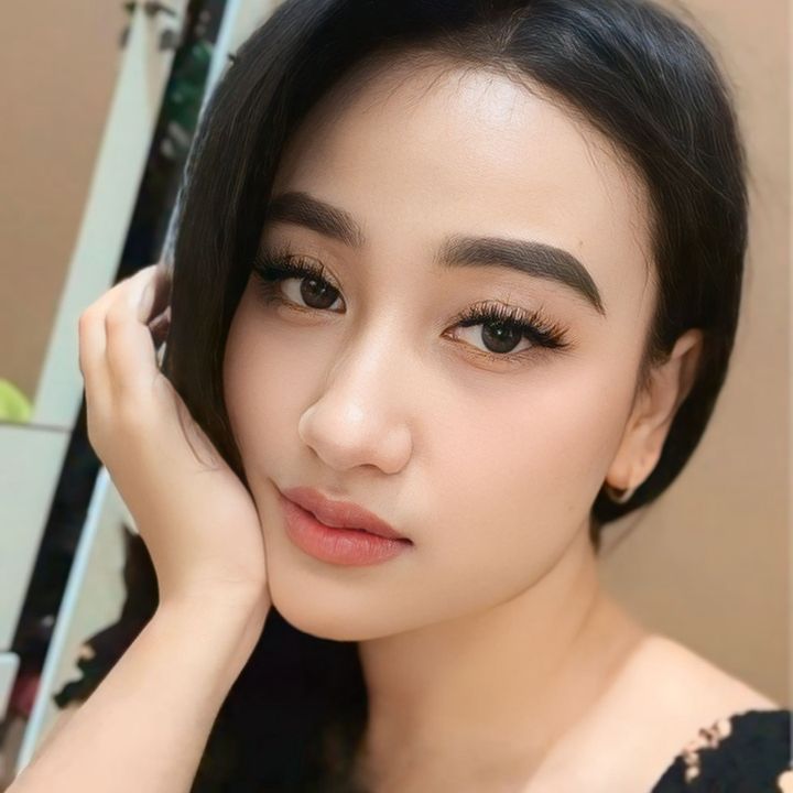 Agnes🫦