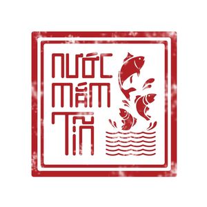 Nước Mắm Tĩn Chính Hãng