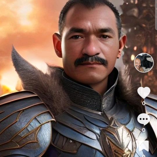 reginaldosousa735