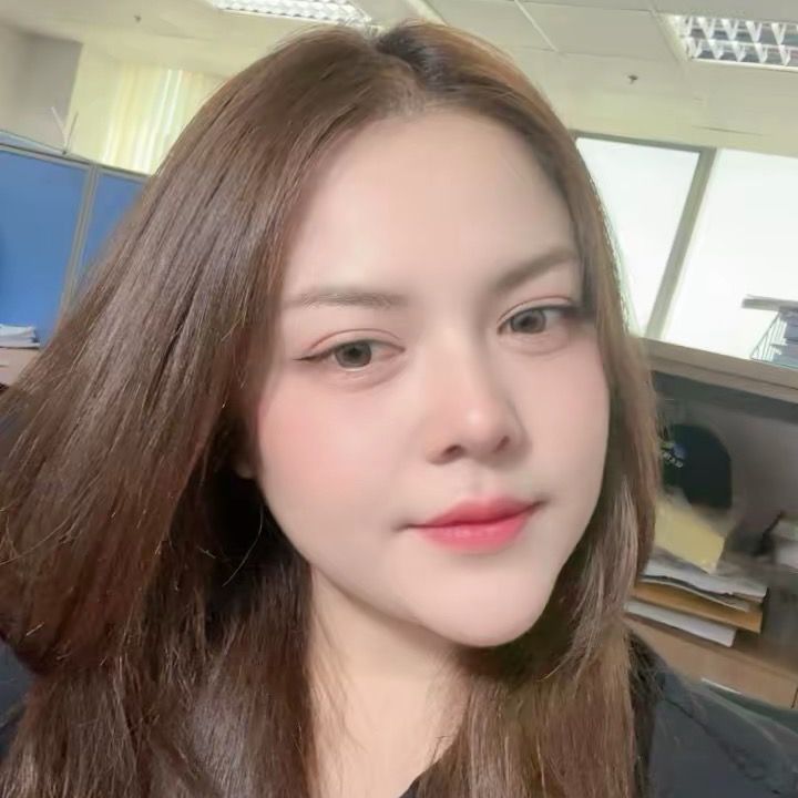 Aom Sudarat Prangnok