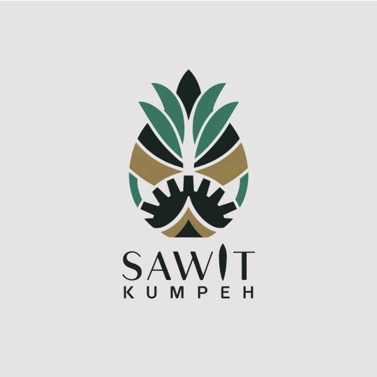 sawit kumpeh