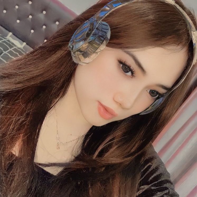 Anisaangelia