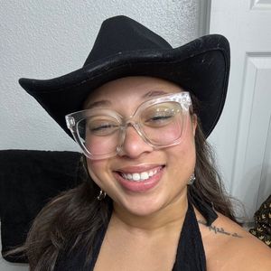 ZaZa Howard