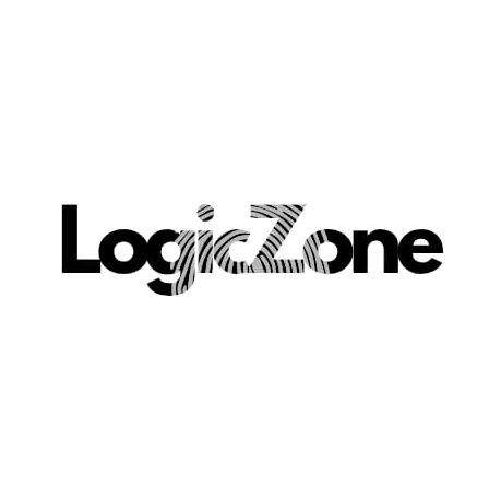 LogicZone