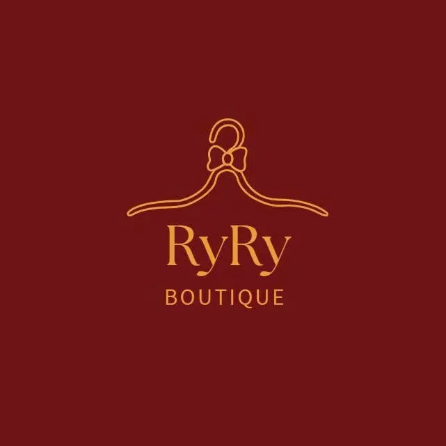 ryry QC