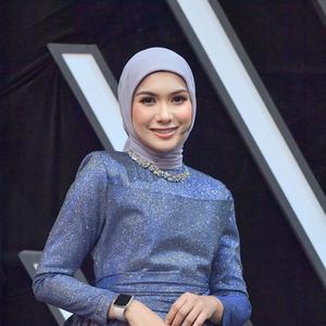 YULETTA YUCHA