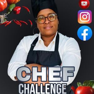 Chantales cuisine LLC