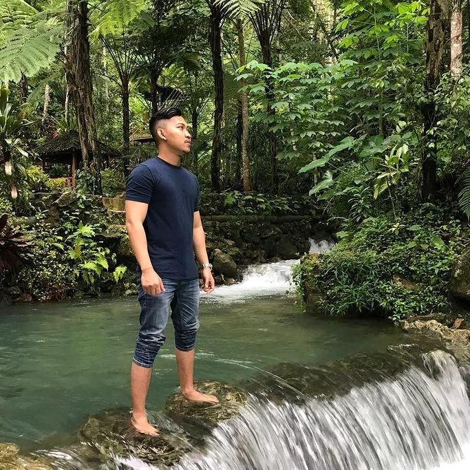 SETIO JATENG