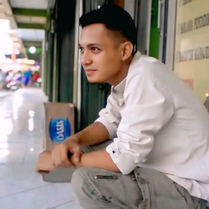 Gokill6️⃣4️⃣