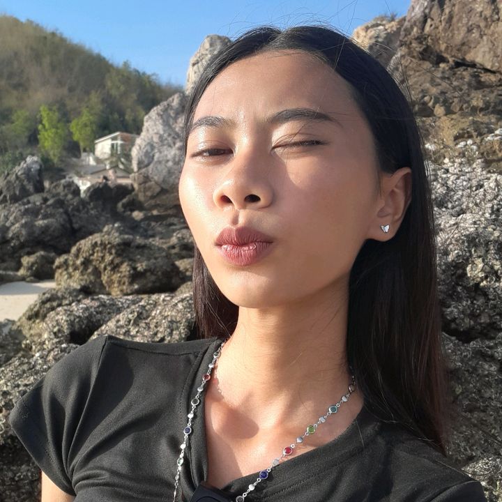 เอ๋ยเอย