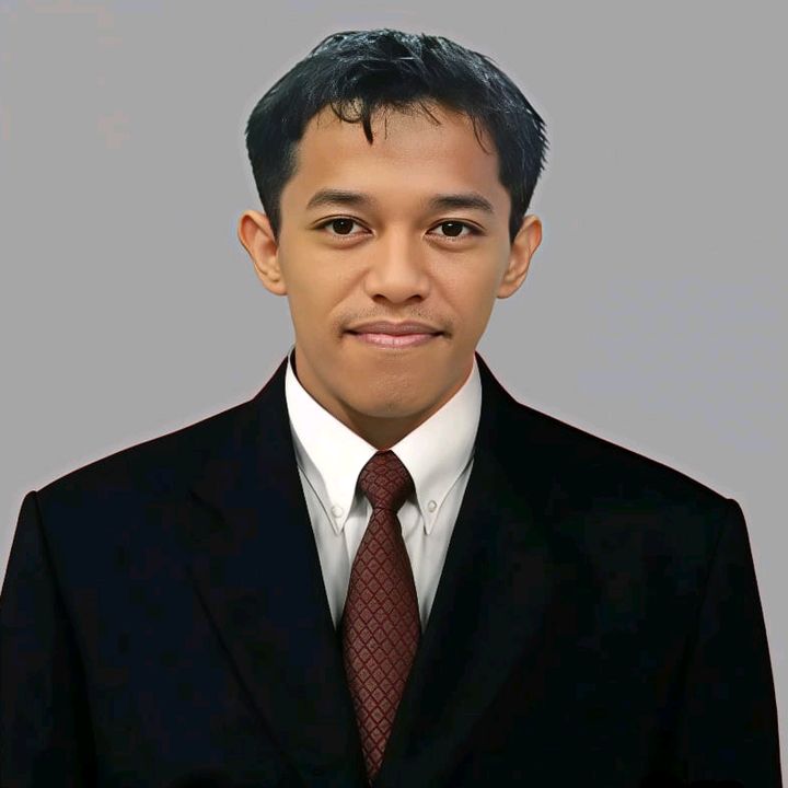 Taufik Musa