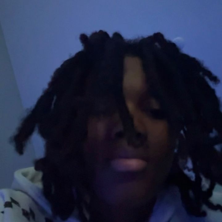 onlywitcj