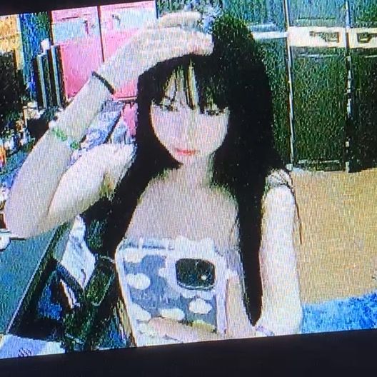 Yve (이브)🐈‍⬛