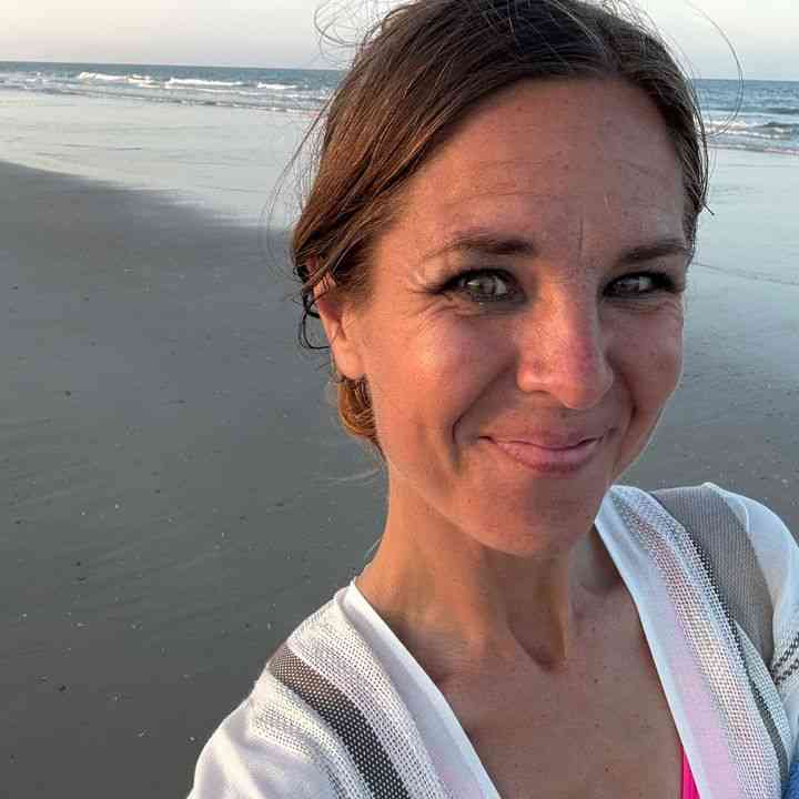 🌸 brittany michelle 🌸