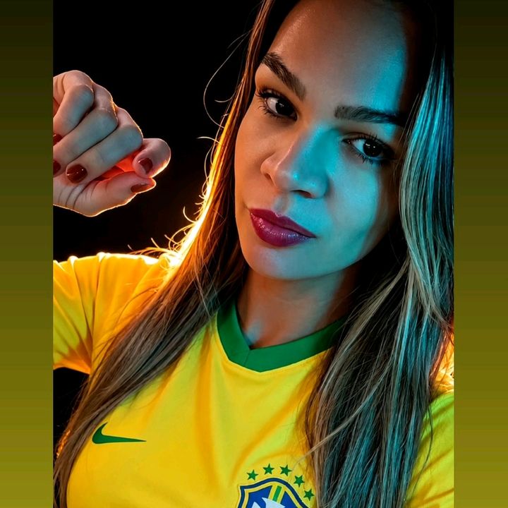 Adri Brambila💕🦋🩷
