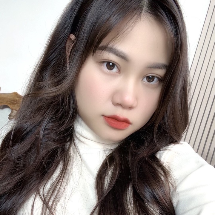 Chang Rì Viu