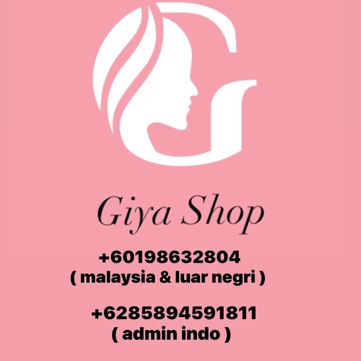 Giya Shop
