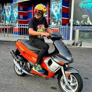 KedaiTokayah442