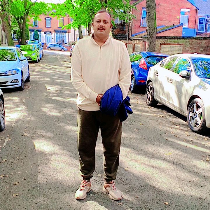 Razzaq UK🇬🇧🇬🇧