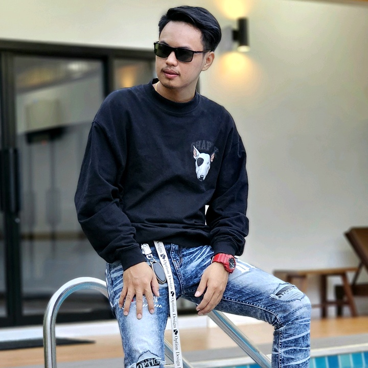 Toom Shop แฟชั่นวัยรุ่น