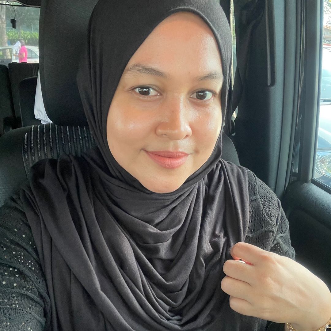Sue ayuni
