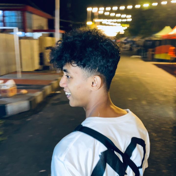 EndiBawotongXyz