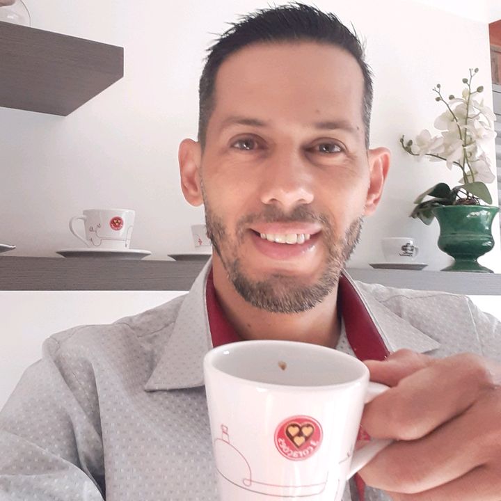 Wagner Marques