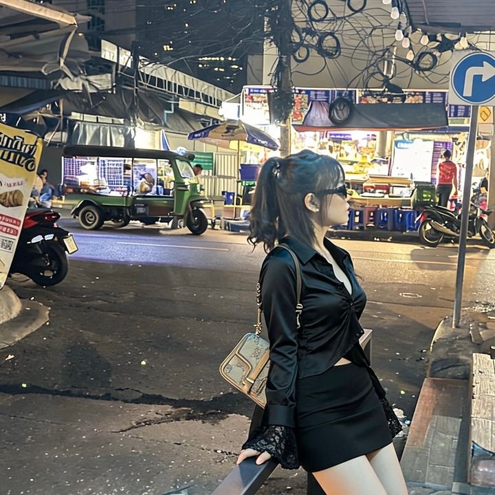 NANG ENG