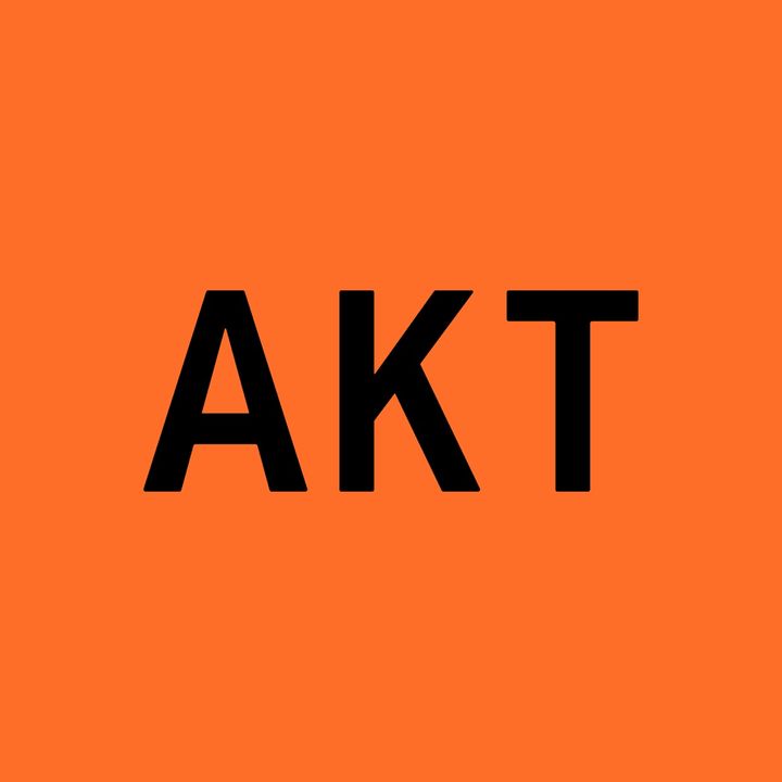 AKT London