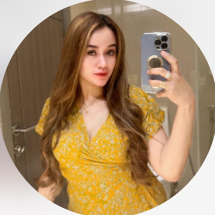 Sisiiww🧚🏻‍♀️🧚🏻‍♀️