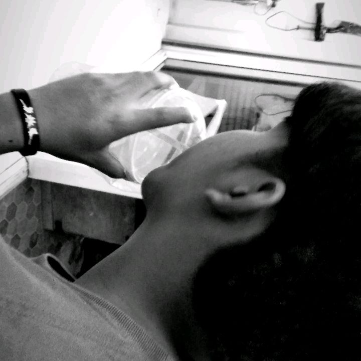 Texor