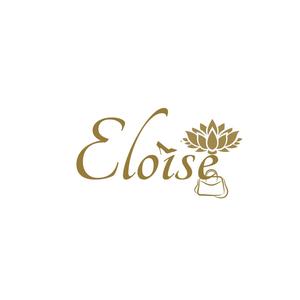 ELOISEE