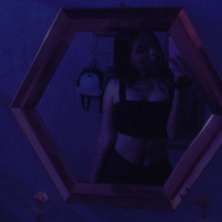 iamlizrossss